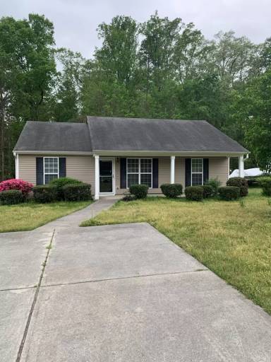 Main picture of 553 Scrooch Ct