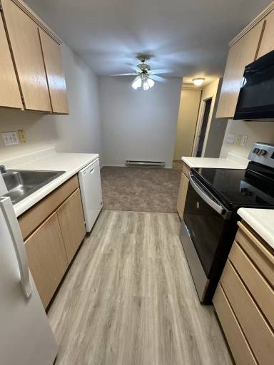 Main picture of 101 Kinross Dr