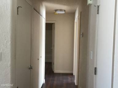 Main picture of 83 Mustang Rd