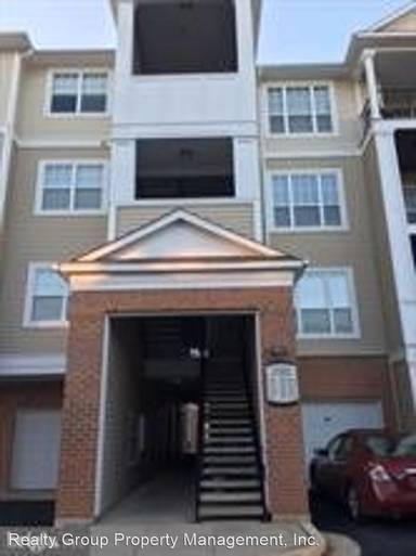Main picture of 13501 Kildare Hills Ter