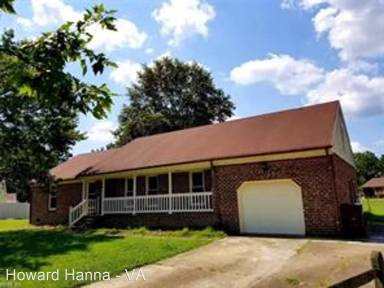 Main picture of 701 Rutherford Ct