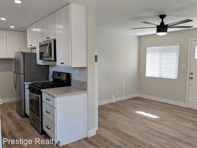 Main picture of 7921 Ronald Dr