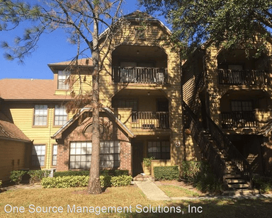 Main picture of 385 Woodside Dr