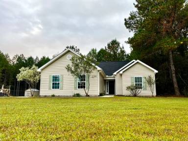 Main picture of 2590 Morgan Rd