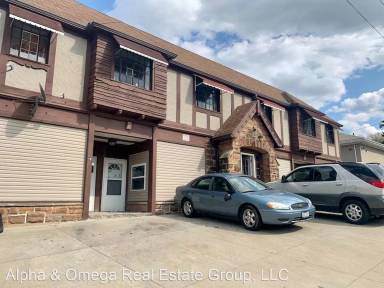 Main picture of 24 Helen Ave