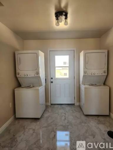 Main picture of 17173 Paula Rd