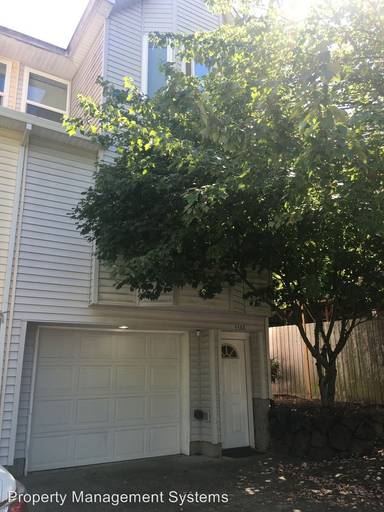 Main picture of 3376 SW 90th Ave