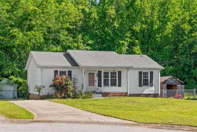 Main picture of 750 Carmack Ct