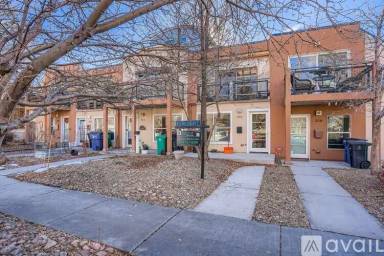 Main picture of 356 W Archer Pl