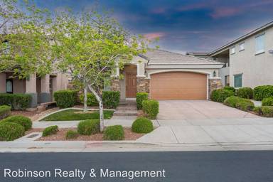 Main picture of 2219 Desert Prairie St