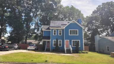 Main picture of 1609 Vintage Rd