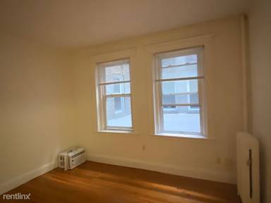 Main picture of Strathmore Road Apartments