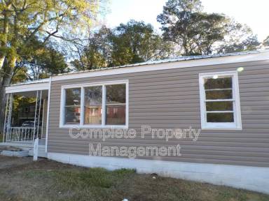 Main picture of 7337 Queenstown Ave