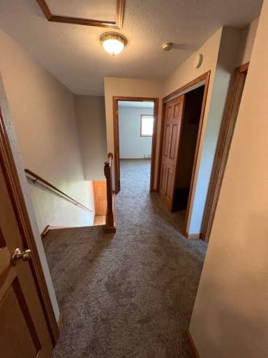 Main picture of 22 14th Ave