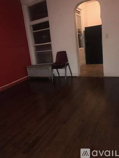 Main picture of 750 39th St