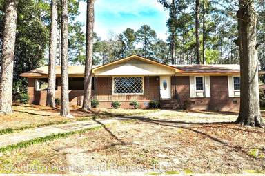 Main picture of 1904 Valley Spring Rd