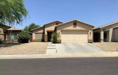 Main picture of 7103 S 21st Dr