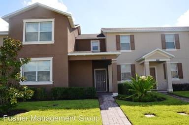 Main picture of 11196 Savannah Landing Cir