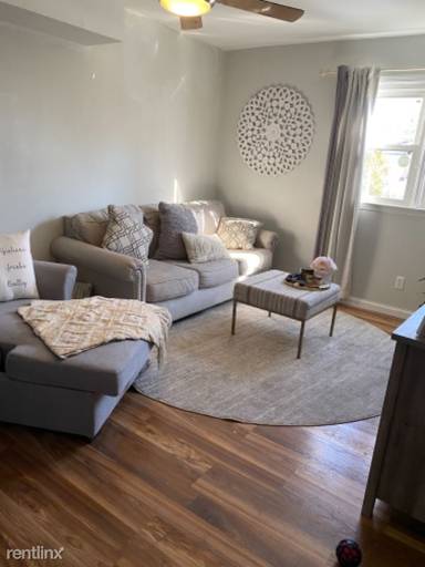 Main picture of 587 Darlington Ave