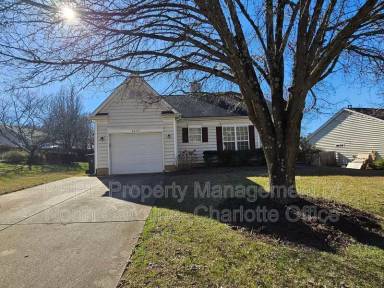 Main picture of 8237 Hornwood Ct