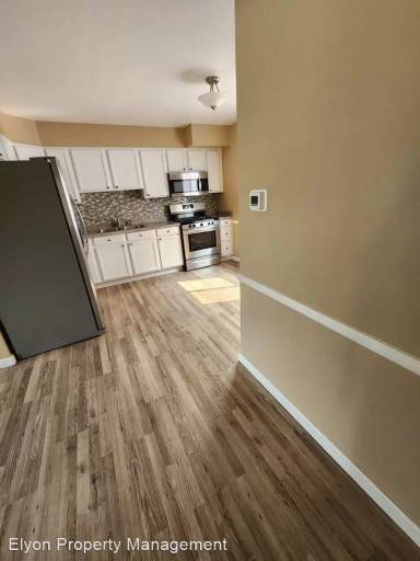 Main picture of 8419 22nd Ave