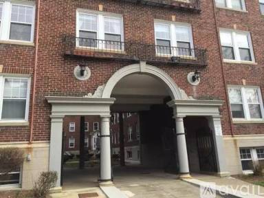Main picture of Spring Hill Apartments