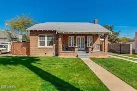 Main picture of 71 E Vernon Ave