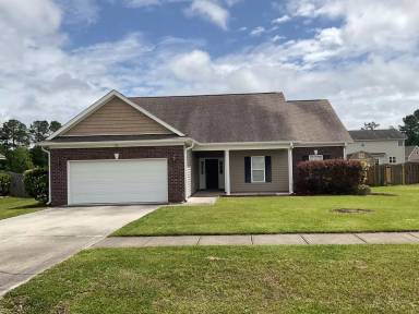 Main picture of 136 Moonstone Ct