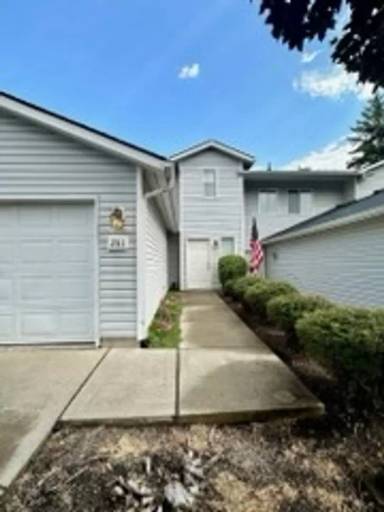 Main picture of 259 E Shelby Ln