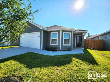 Main picture of 22027 Ellison Dr
