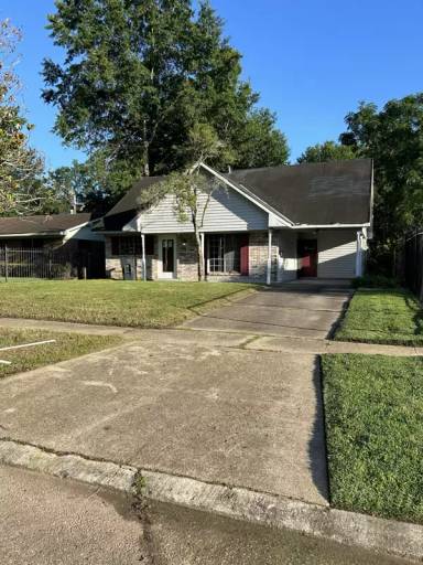 Main picture of 4377 Walter St