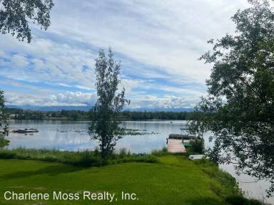 Main picture of 1051 N Northshore Dr