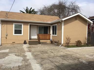 Main picture of 5925 Herzog St