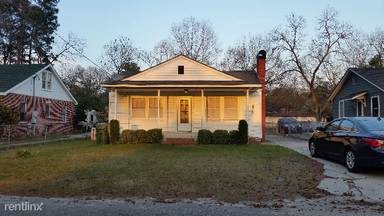 Main picture of 154 S Homestead Dr