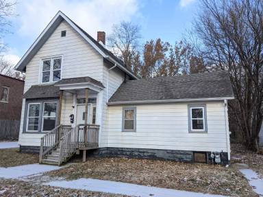 Main picture of 614 Pope St
