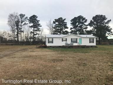 Main picture of 245 Bent Tree Ln
