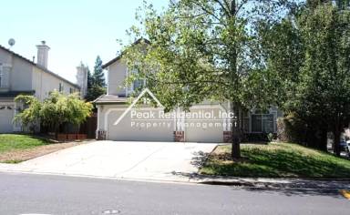 Main picture of 3300 Chapelle Dr