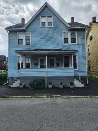 Main picture of 103 18th St