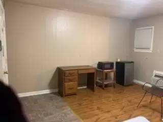 Main picture of 113 S Orange St