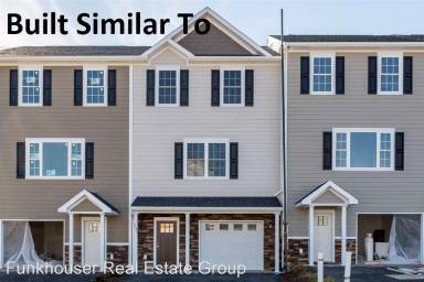 Main picture of 1220 Harvest Ct