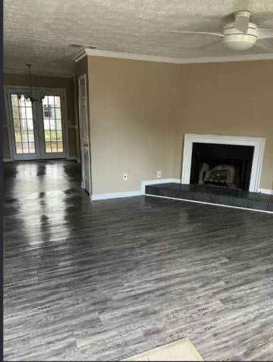 Main picture of 1551 Springleaf Ct SE