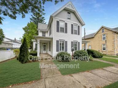 Main picture of 411 Jordan Ave