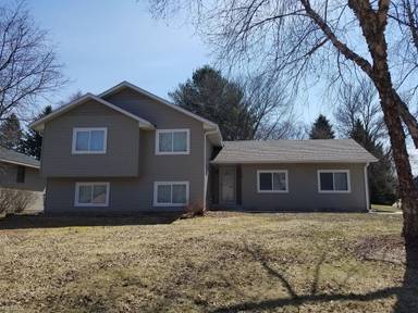 Main picture of 7980 173rd St W