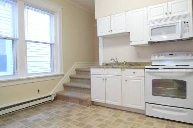 Main picture of 33 East Prospect Street - 33 E Prospect St, Apt 3