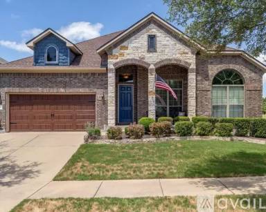 Main picture of 1605 Naranjo Dr