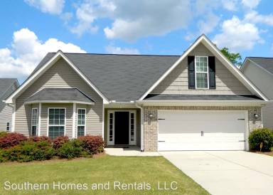 Main picture of 810 Oshields Ct