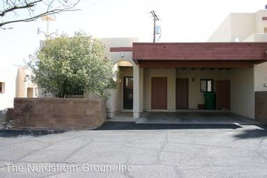 Main picture of 5872 N Placita de las Lomitas