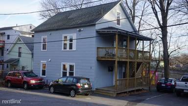 Main picture of 3 Illinois Ct