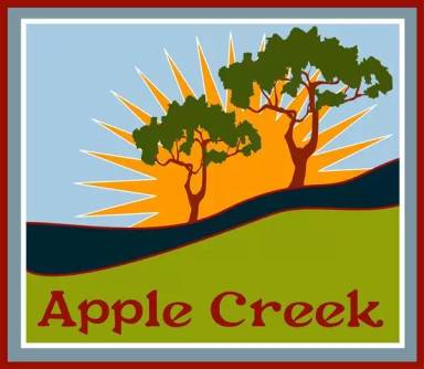 Main picture of Apple Creek Apartments