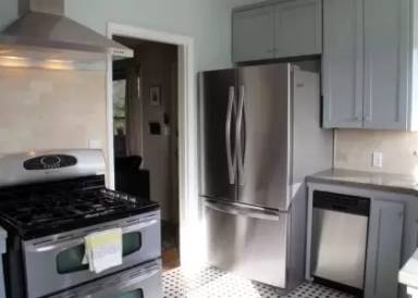 Main picture of 3268 Cedar St